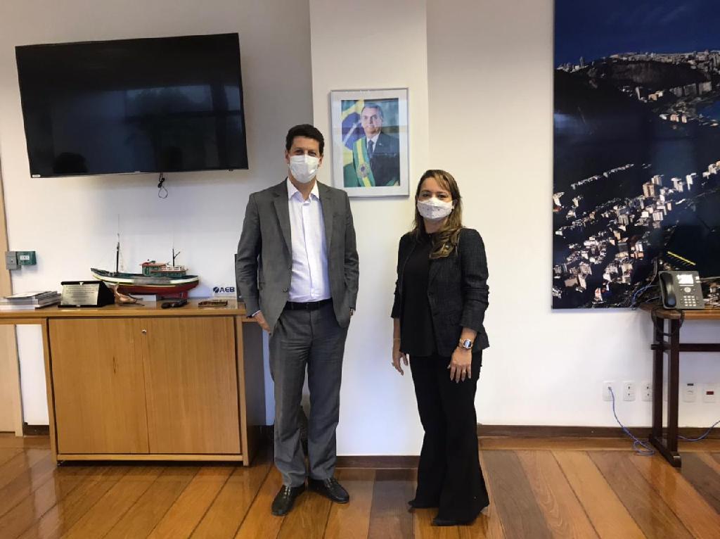 MT solicita divulgação de dados sobre redução do desmatamento ilegal para receber recursos do REM