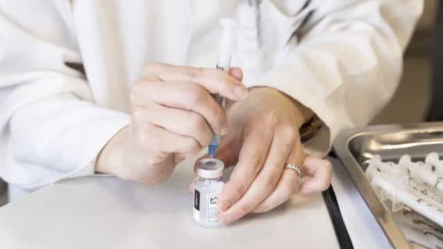 Covid-19: EUA com 853 mortos e 51.246 casos nas últimas 24 horas