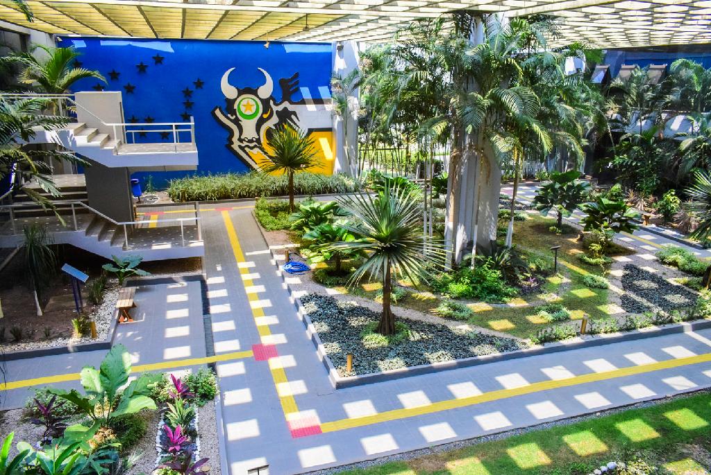 Governo anuncia na terça-feira (23) novas medidas para conter a Covid-19