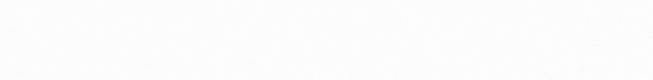 GUARANTA 728X90 violetaxvermelho (1)