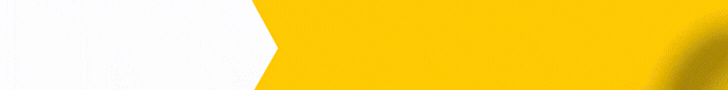 SET AMARELO 728X90 - BANNER