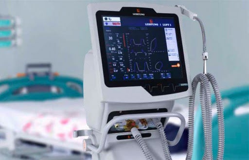 Prefeito Érico reivindica dez leitos de UTIs para Guarantã do Norte