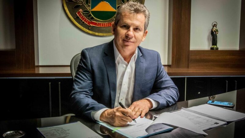 Precisamos de todos para declarar guerra à aglomeração