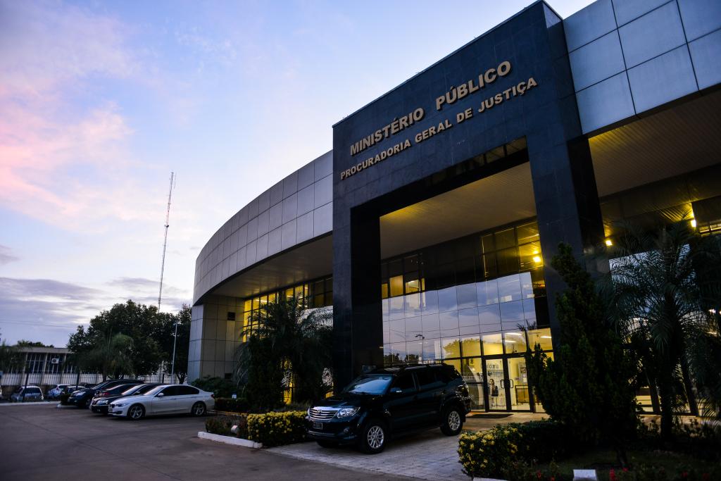 Prefeitos que descumprirem Decreto Estadual serão responsabilizados