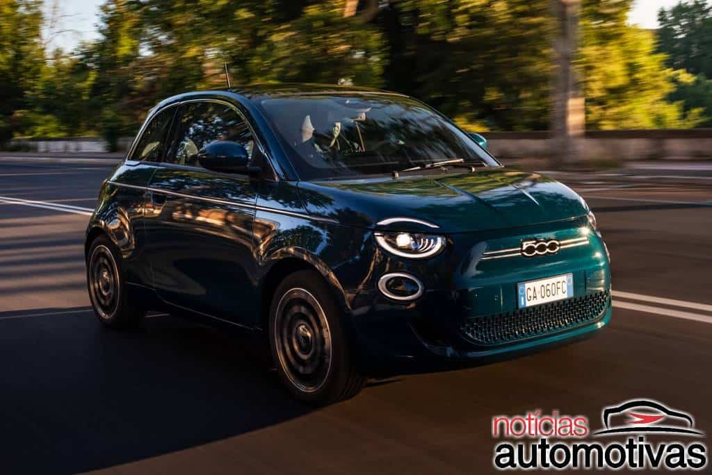 Criptomoedas: Fiat e Tesla apostam no dinheiro digital