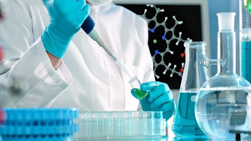 Descoberta molécula que impede metástase do câncer de pele