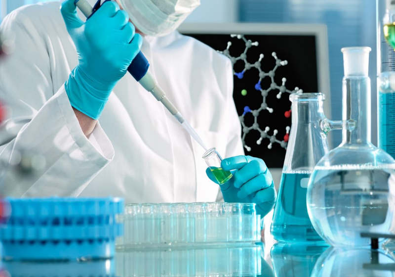 Descoberta molécula que impede metástase do câncer de pele