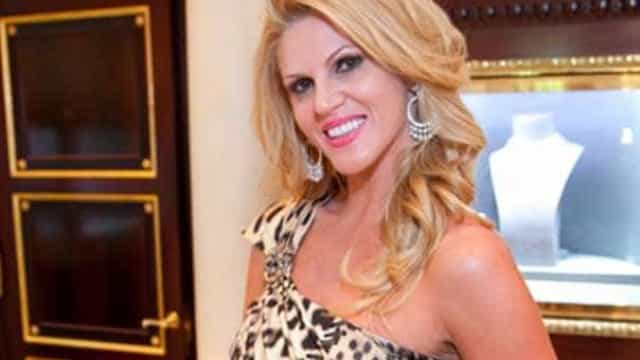 Justiça libera Val Marchiori de indenizar Ludmilla após falar do cabelo dela na TV