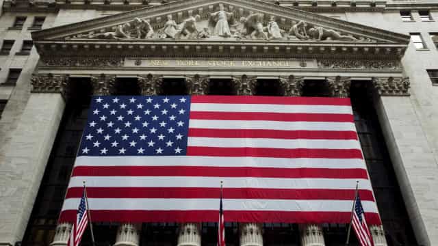 EUA anunciam volta das relações diplomáticas com palestinos, interrompidas por Trump