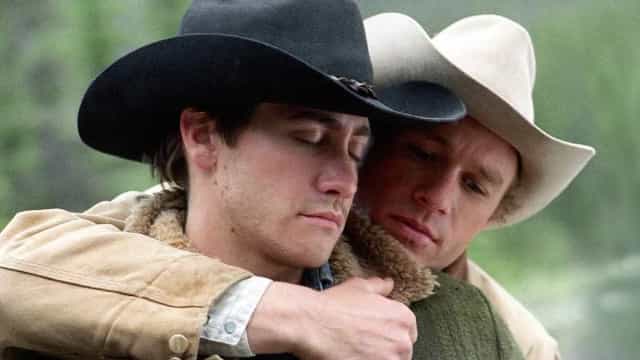 Larry McMurtry, roteirista oscarizado por ‘Brokeback Mountain’, morre aos 84