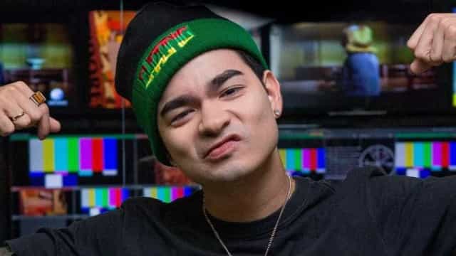 Mãe de Yudi Tamashiro deixa o hospital depois de ser infectada pela Covid