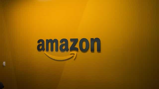 Amazon promete R$ 5,3 milhões para ajudar audiovisual brasileiro