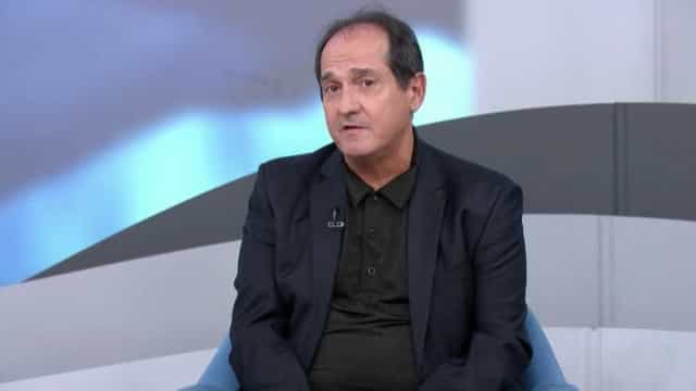 Sem previsão de volta ao São Paulo, Muricy Ramalho repousa em casa