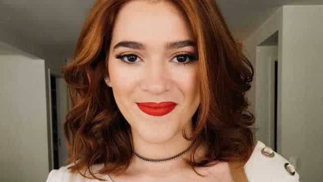 Elogiada por Boninho, Ana Clara ganha programa na Globo