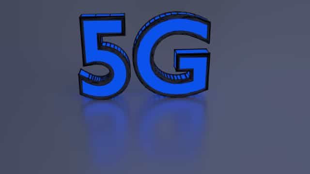 Edital do leilão de 5G beneficia setores aliados a Bolsonaro