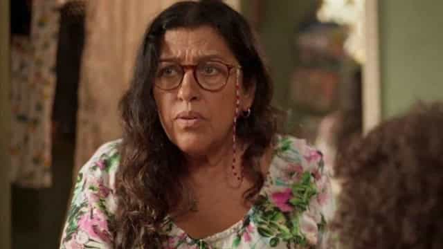 Globo amplia para um mês a paralisação das gravações de novelas e séries