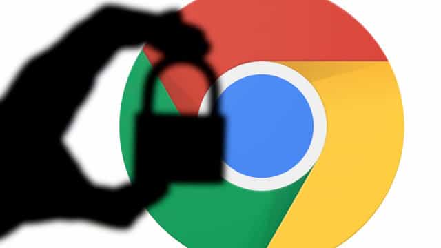Chrome passará a ter atualizações mensais