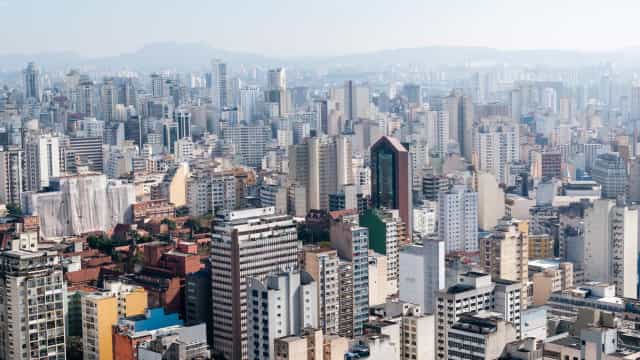 Banco Mundial prevê Brasil entre as economias com pior desempenho na América Latina