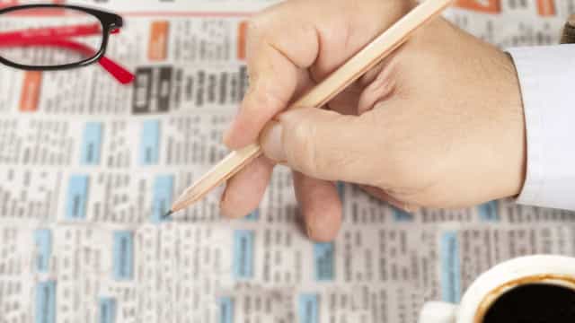 Taxa de desemprego fica em 14,2% no trimestre até janeiro, diz IBGE