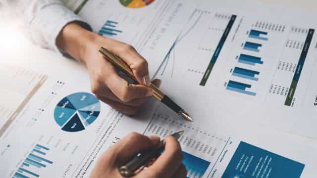 Informação e planejamento são chaves para profissionalizar negócios