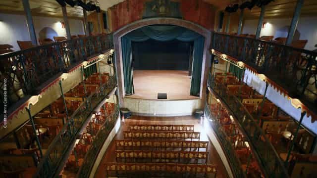 Oposição pede cancelamento de portaria que suspende Rouanet onde há lockdown