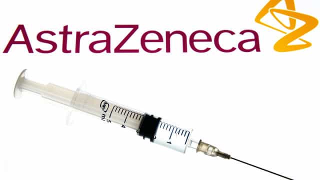 Dinamarca prorroga suspensão de vacina de Oxford;18 países retomaram imunização