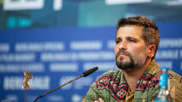 Bruno Gagliasso estrelará série espanhola de ação da Netflix