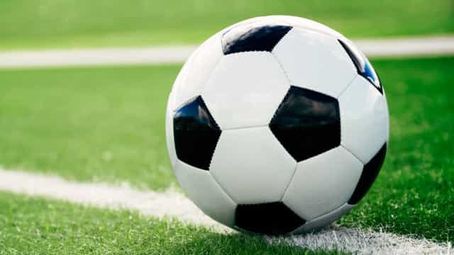 FPF surpreende e confirma Mirassol x Corinthians em Volta Redonda