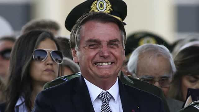 Governo federal diz que ‘kit de intubação’ é de responsabilidade dos Estados