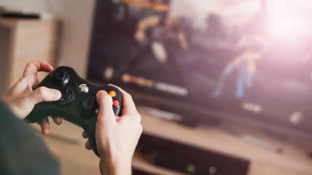 73% dos gamers prefere jogar entre amigos, diz pesquisa
