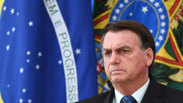 Bolsonaro sanciona Lei que cria fundo de investimento do agronegócio
