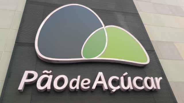 Pão de Açúcar convoca acionistas para age e ago no dia 28 de abril