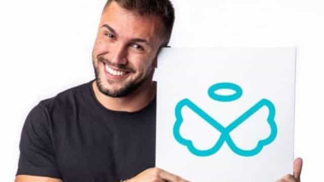 Arthur ganha Prova do Anjo no "BBB21" e dá castigo do monstro a Fiuk e Juliette