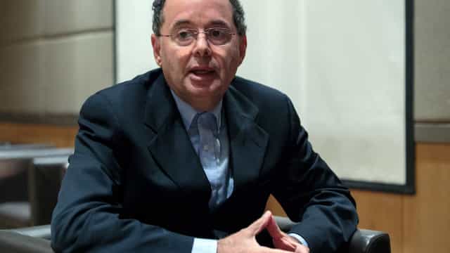 ‘Acreditei no Bolsonaro, mas nunca mais terá meu voto’