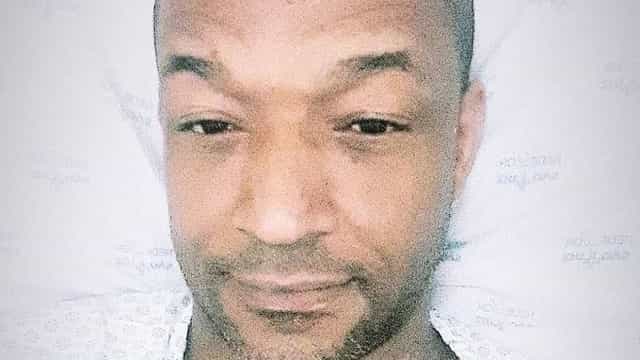 Com Covid, ator Eddie Coelho desabafa: "Meus rins não filtram mais!"