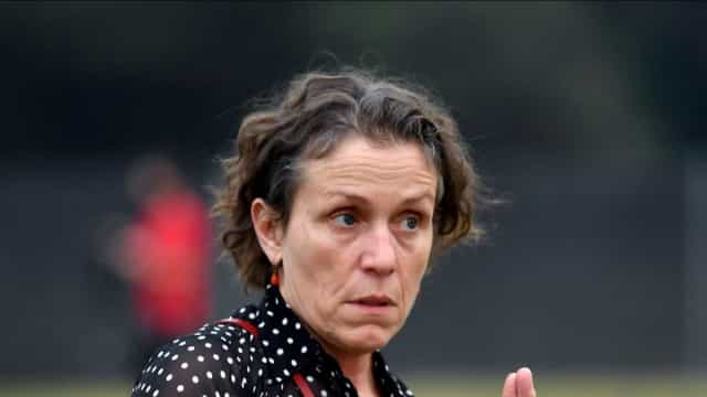 ‘Nomadland’ é o destaque do PGA Awards e reforça favoritismo ao Oscar