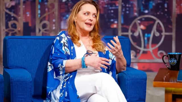 Facebook deve pagar R$ 40 mil a Maria Zilda após conta hackeada