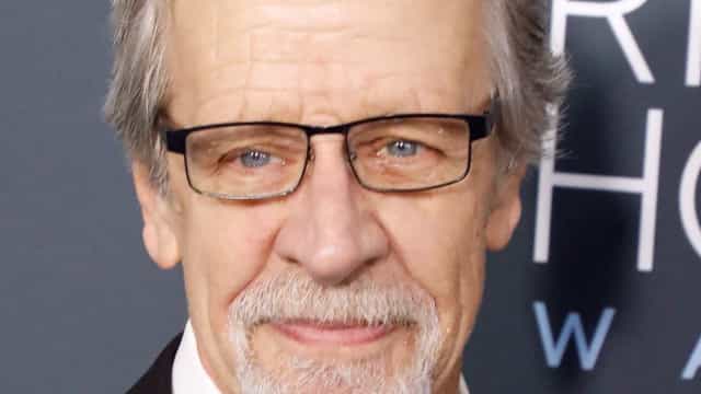 Ator Richard Gilliland morre aos 71 anos