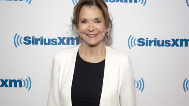 Jessica Walter, atriz de ‘Arrested Development’, morre aos 80 nos EUA