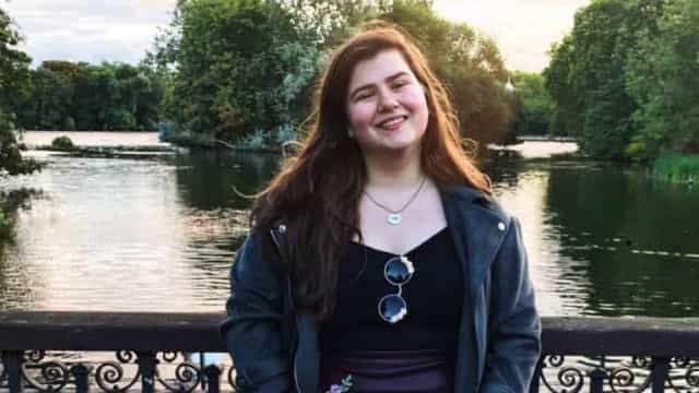 "Estás viva?". Mãe envia SMS à filha sem saber que ela estava morta