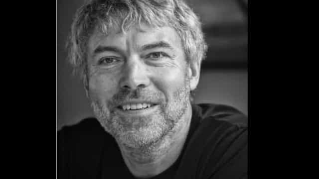 Morre, em acidente de helicóptero, o homem mais rico da República Checa