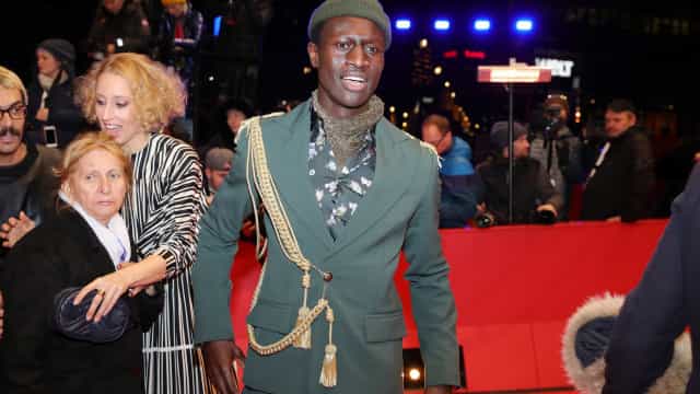 Quem é o ator que fez novela no BR antes de ‘Berlin Alexanderplatz’