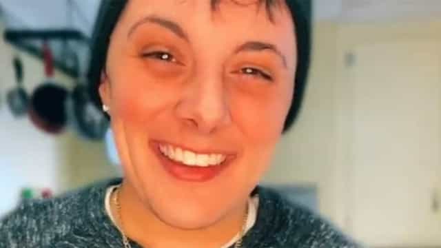 Estrela do TikTok, Rochelle Hager morre aos 31 anos