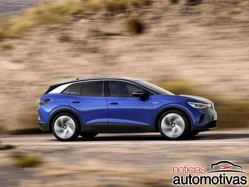 Voltswagen: É sério isso Volkswagen?