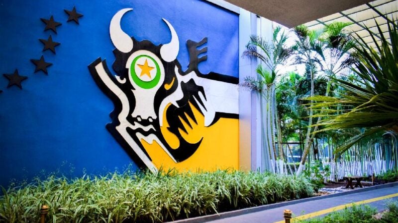 Jornada presencial dos servidores estaduais será retomada; grupo de risco permanece em teletrabalho