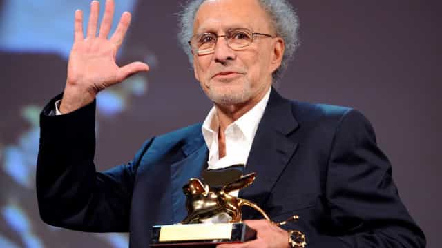 Morre o cineasta Monte Hellman, realizador de ‘Corrida sem Fim’