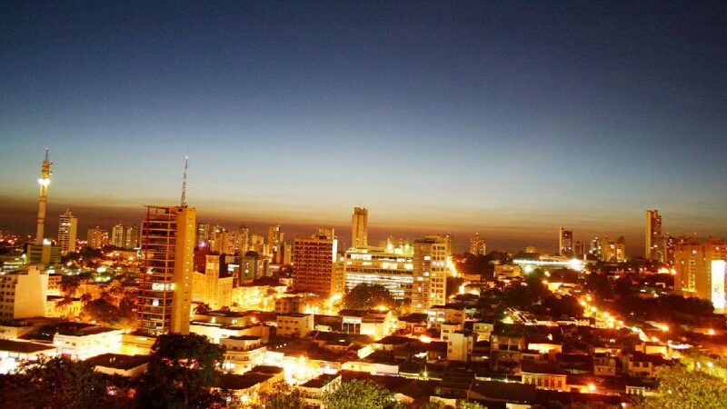 Em Mato Grosso, 31 municípios estão com risco muito alto de contaminação pela Covid-19
