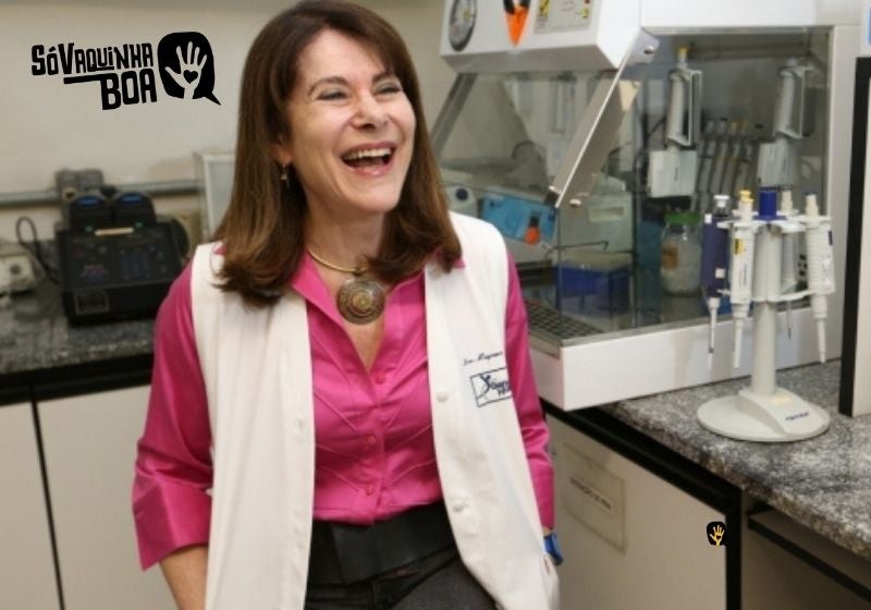 Cientistas da USP criam tratamento com zika vírus contra câncer e buscam apoio