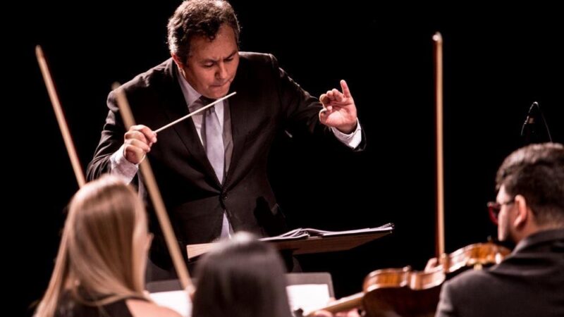 Festival CirandaMundo abre inscrições online; de 1° a 8 de abril