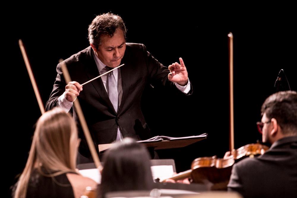 Festival CirandaMundo abre inscrições online; de 1° a 8 de abril